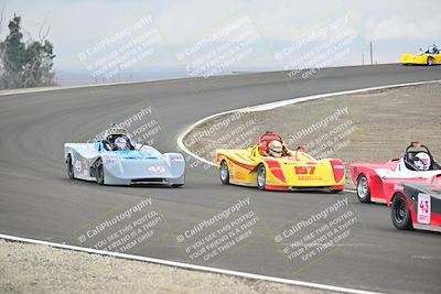 media/Jan-26-2025-CalClub SCCA (Sun) [[cfcea7df88]]/Group 6/Race/